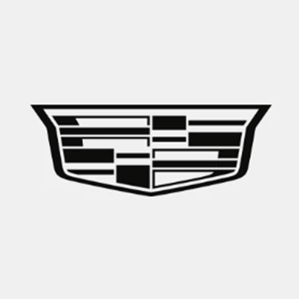 Cadillac